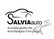 Logo Salvia Auto Uno Srl